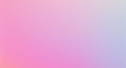 Gradient purple sky background. Pink night space with stars and sparkles. Vector dark galaxy. Fantasy cosmic vibrant color universe. Liquid iridescent outer space with glitter texture.	