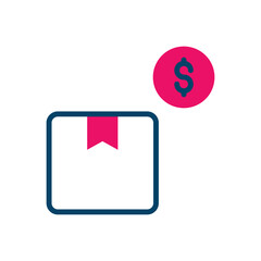  vector icon vector icon