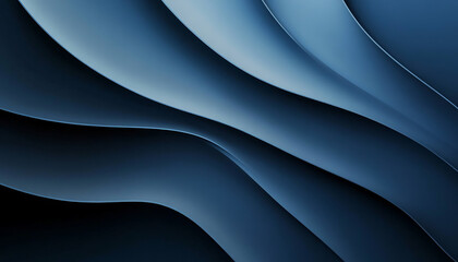 Design a sleek, minimalist desktop background with smooth lines and abstract patterns. The overall design is clean and simple, with subtle variations in shade and texture