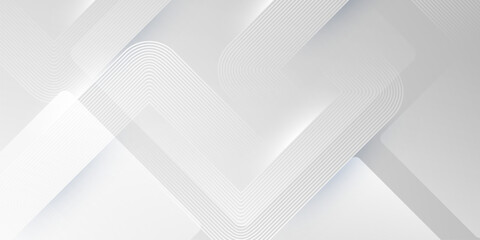 Fototapeta premium modern abstract background Vector illustration