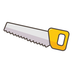 Labour Day Element Vector