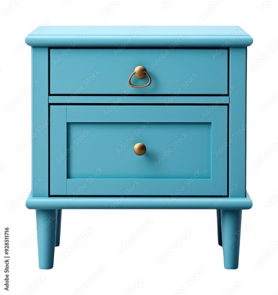 Sticker png furniture sideboard cabinet drawer.