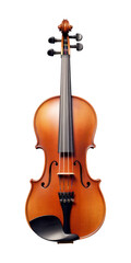 Obraz premium PNG Violin violin string performance.