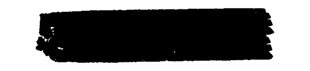 Obraz premium Adobe Illustrator Artwork