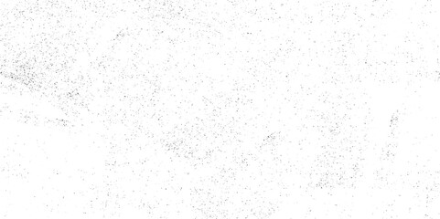 Black grunge detailed background. Grain grunge texture