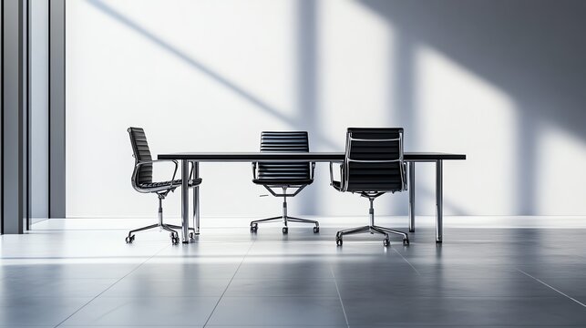 USM Haller Table shot in a professional photo studio, Fujifilm GFX 100S, GF 80mm f/1