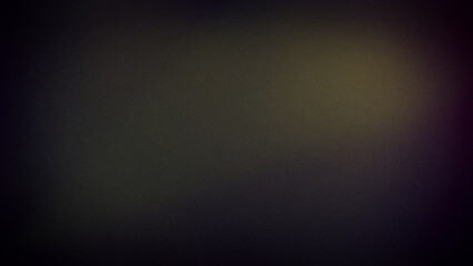 Dark gradient background in 4K resolution with a subtle, grainy texture. Ideal for moody, elegant, and atmospheric designs, providing a mysterious and modern backdrop