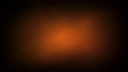 Dark brown gradient background with subtle grainy texture, ideal for moody backdrops, wallpapers, banners, and artistic design projects