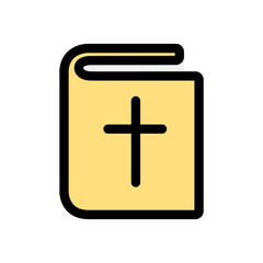 Bible icon