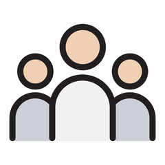 People icon