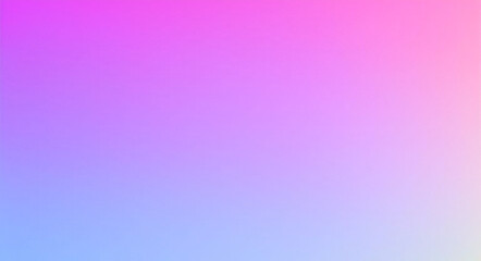 グラデーション背景素材、壁紙、マゼンタ、ピンク、水色、紫	