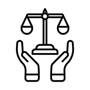 Natural Rights" Images – Browse 8,292 Stock Photos, Vectors, and