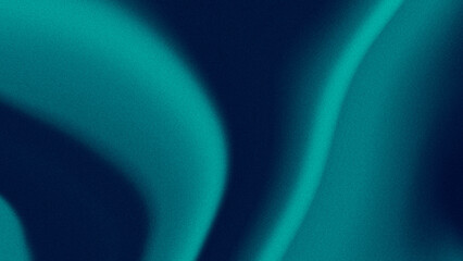 ABSTRACT BACKGROUND WITH GRAINY TEXTURE