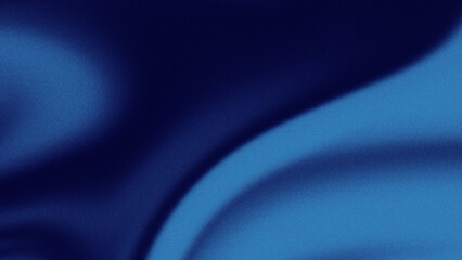 ABSTRACT BACKGROUND WITH GRAINY TEXTURE