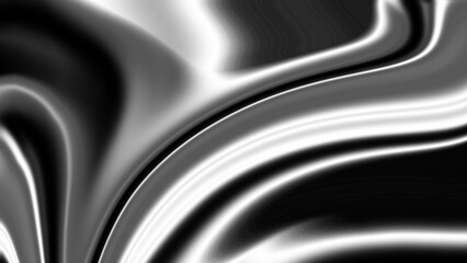 ABSTRACT BACKGROUND WITH GRAINY TEXTURE