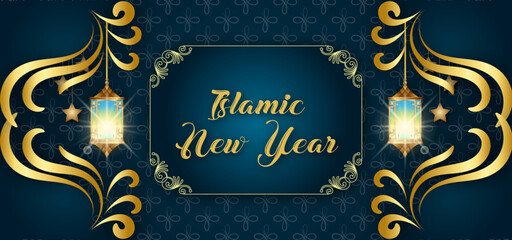 eid mubarak islamic status,
eid mubarak islamic caption,
eid mubarak islamic quotes,
eid mubarak islamic wishes,
eid mubarak islamic status bangla,
eid mubarak islamic caption bangla,
eid mubarak isla