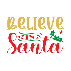  Christmas kaychain svg bundle,christmas round kaychain svg bundle, Round Keychain Svg, Christmas Ornament Svg, Christmas Keychain Pattern Svg,