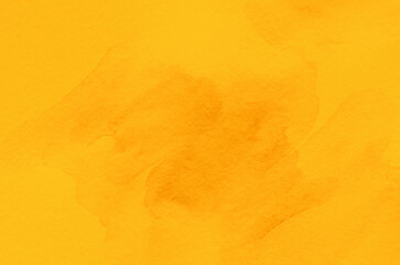 abstract yellow background with texture