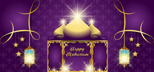 happy muharram,
happy muharram 2024,
happy muharram meaning,
happy muharram in arabic,
happy muharram gif,
happy muharram poster,