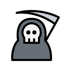 Ghost icon