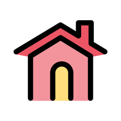 House icon