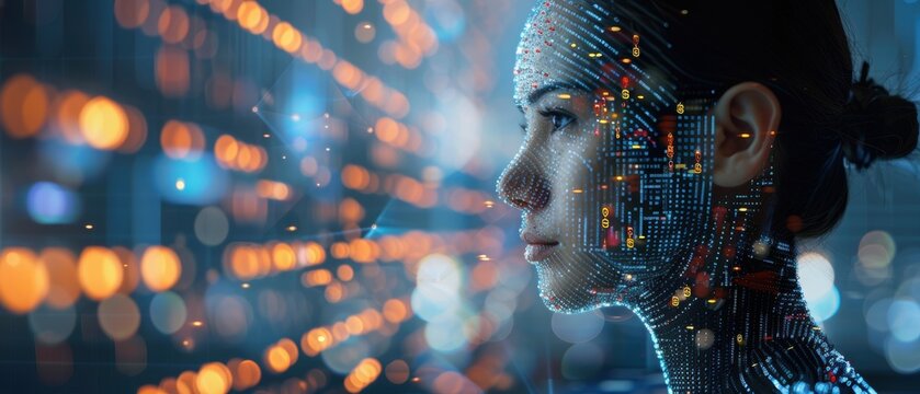 Accelerating Engagement with an AI-Powered Content Recommendation System