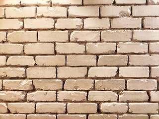 wall