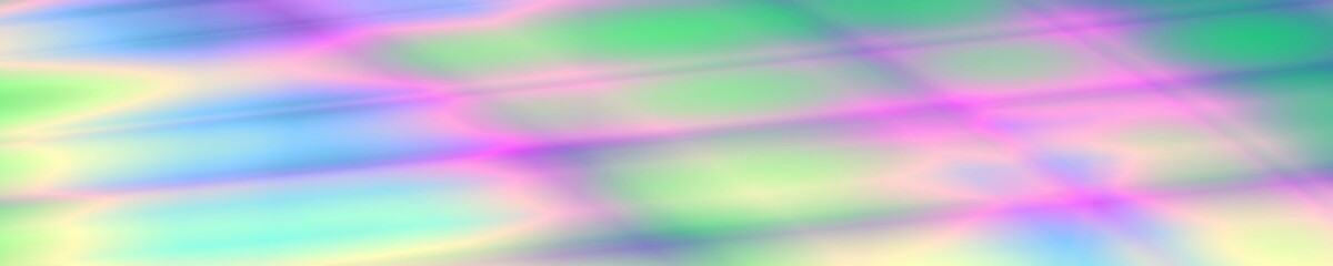 Dance floor art website wide art illustration backgrounds