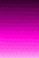 abstract pink background, pink background, seamless pink pattern, seamless pattern with pink petals, abstract background