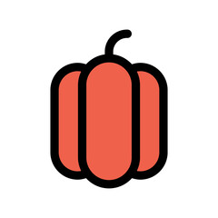 Pepper icon