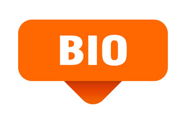 BIO