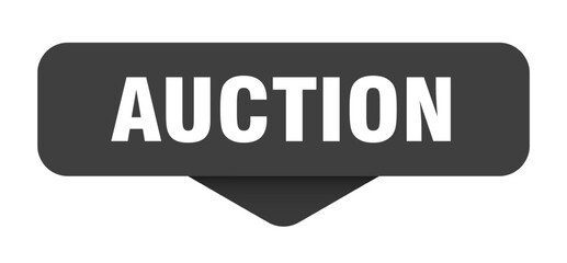 AUCTION