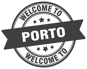 PORTO