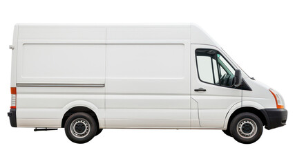 Fototapeta premium PNG Vehicle van transportation architecture.