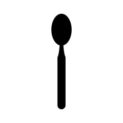 Spoon