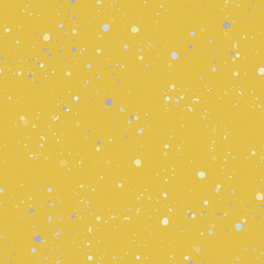 background with beer