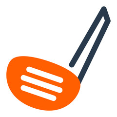 Golf Stick (Club) for Various Shots