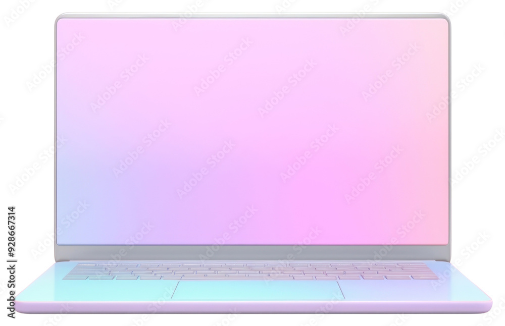 Canvas Prints png laptop computer electronics technology.