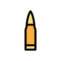 Bullet icon