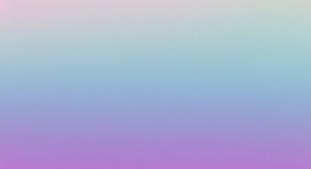 Rosa und blauer, welliger, fl&uuml;ssiger Hintergrund. Abstraktes, leicht verschwommenes Vektordesign. Sanfter Rosenhimmel. Romantische Tapete mit Pastellverlauf	