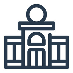 Versatile Golf Club Selection