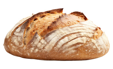 PNG Bread food viennoiserie sourdough.