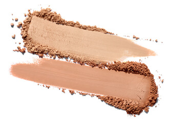 face powder beauty make up blush