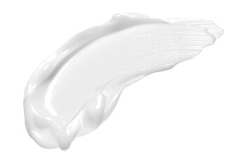 white cream beauty hygiene lotion skin care