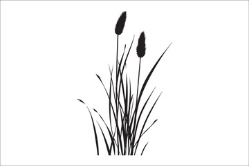 Stunning Cattail Vector Silhouettes
Elegant Cattail Silhouette Vectors
 Premium Cattail Vector Designs
 Captivating Cattail Silhouette Art
 High-Quality Vector Silhouettes
Beautiful Cattail Silhouette