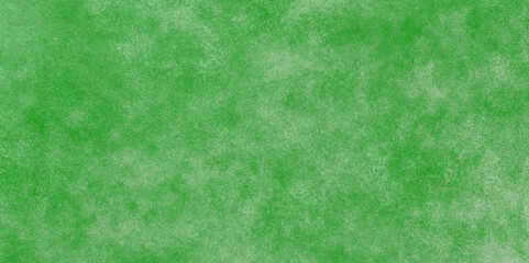 Abstract green texture background with green color wall texture design. modern design with grunge and marbled cloudy design, distressed holiday paper background. marble rock or stone texture.