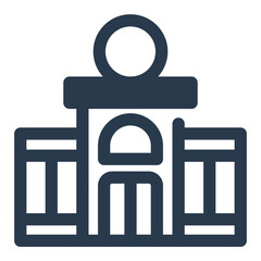 Versatile Golf Club Selection