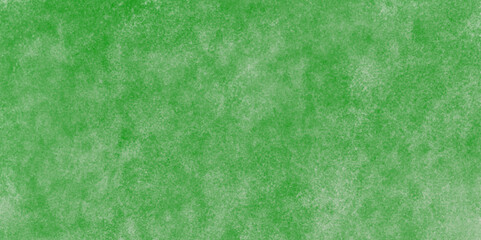 Abstract green texture background with green color wall texture design. modern design with grunge and marbled cloudy design, distressed holiday paper background. marble rock or stone texture.