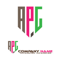  logo design, business logo, companyname, crown, icon, business, vector, concept, symbol, design, people, illustration, network, sign, infographic, communication, web, molecule, 3d, social, internet, 