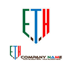  logo design, business logo, companyname, crown, icon, business, vector, concept, symbol, design, people, illustration, network, sign, infographic, communication, web, molecule, 3d, social, internet, 